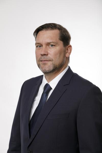 JUDr. Peter Majka